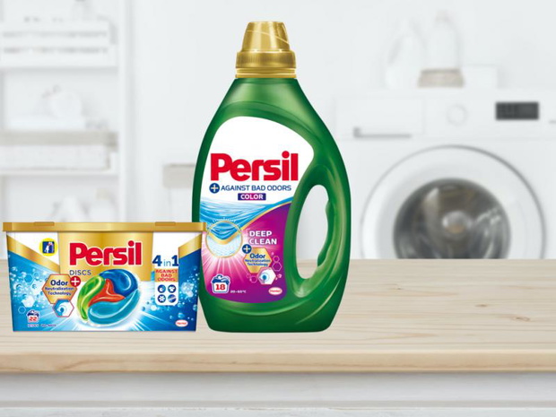 persil-against-bad-odors-2452331-13f0afa