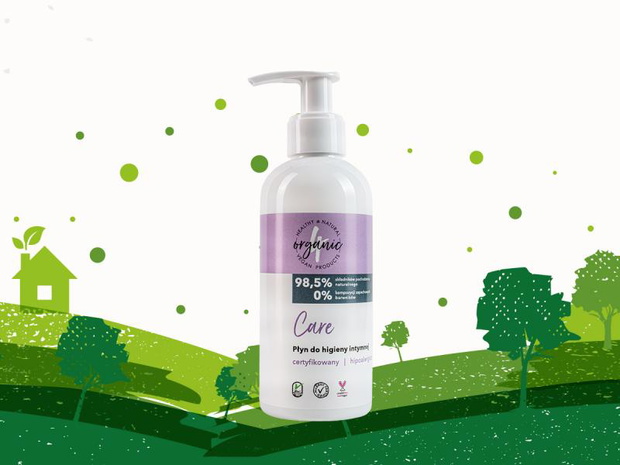 4organic-2449952-c4156b5