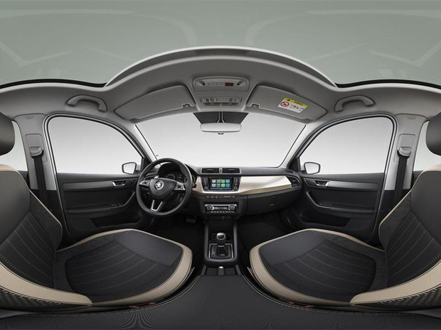 skoda-fabia-2416718-a7b88c6