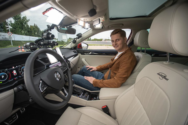 skoda-2442726-1a2bd6e