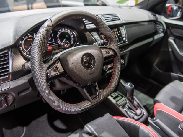 skoda-fabia-2416717-cb8375b