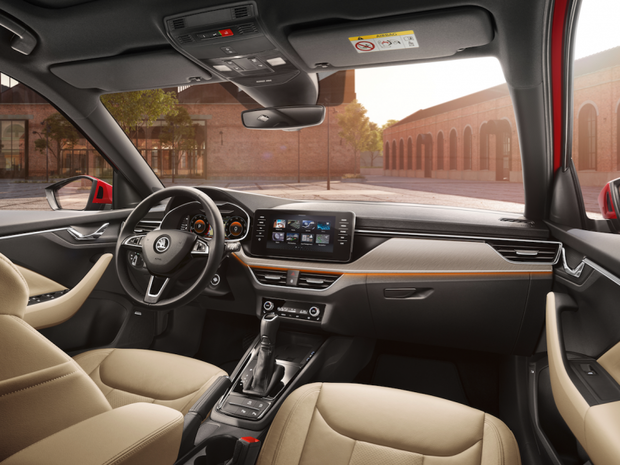 skoda-2440957-658aa3c