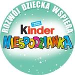 kinder-2339959-8dd7446