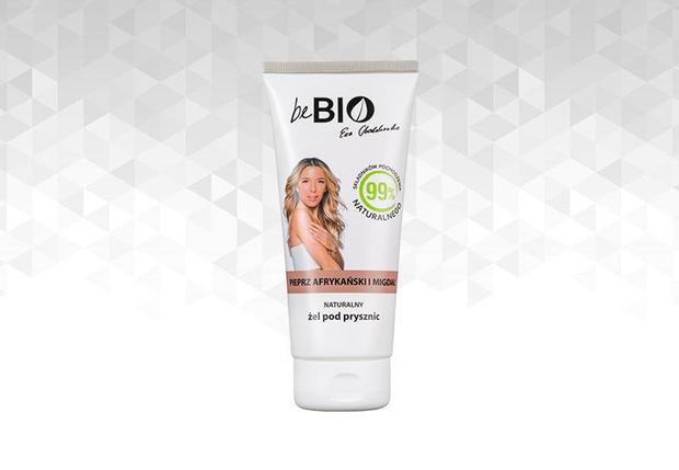 bebio-2450276-e89e1ef