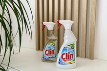 test Clin