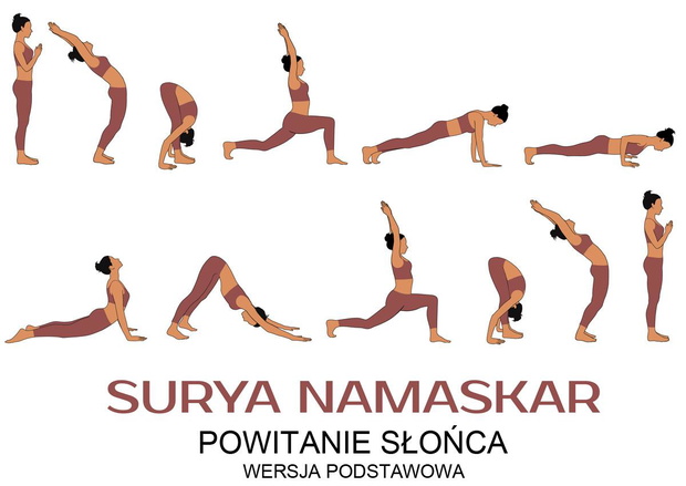 powitanie-slonca-joga-2493683-4560bf0