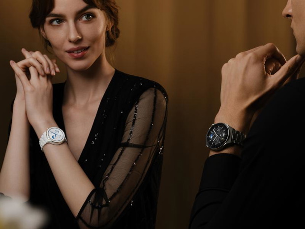 smartwatch-huawei-watch-gt-3-pro-2484456-d8af334