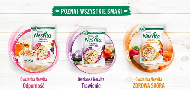 owsianki-nestle-nesvita-2490938-b31c409