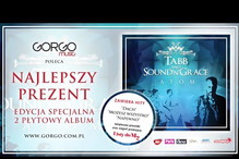 TABB & Sound'N'Grace - Święta Będą Cały Rok