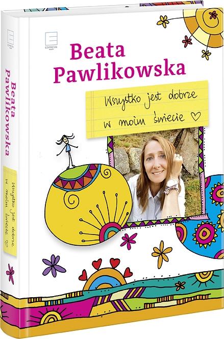 beata-pawlikowska-2339221-d83a165