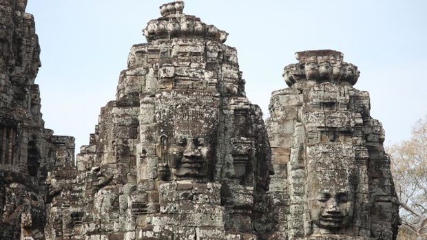 angkor-vat-w-kambodzy-2331270-1a49b9e