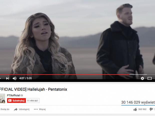 klip-hallelujah-pentatonix-2332580-065ffdb
