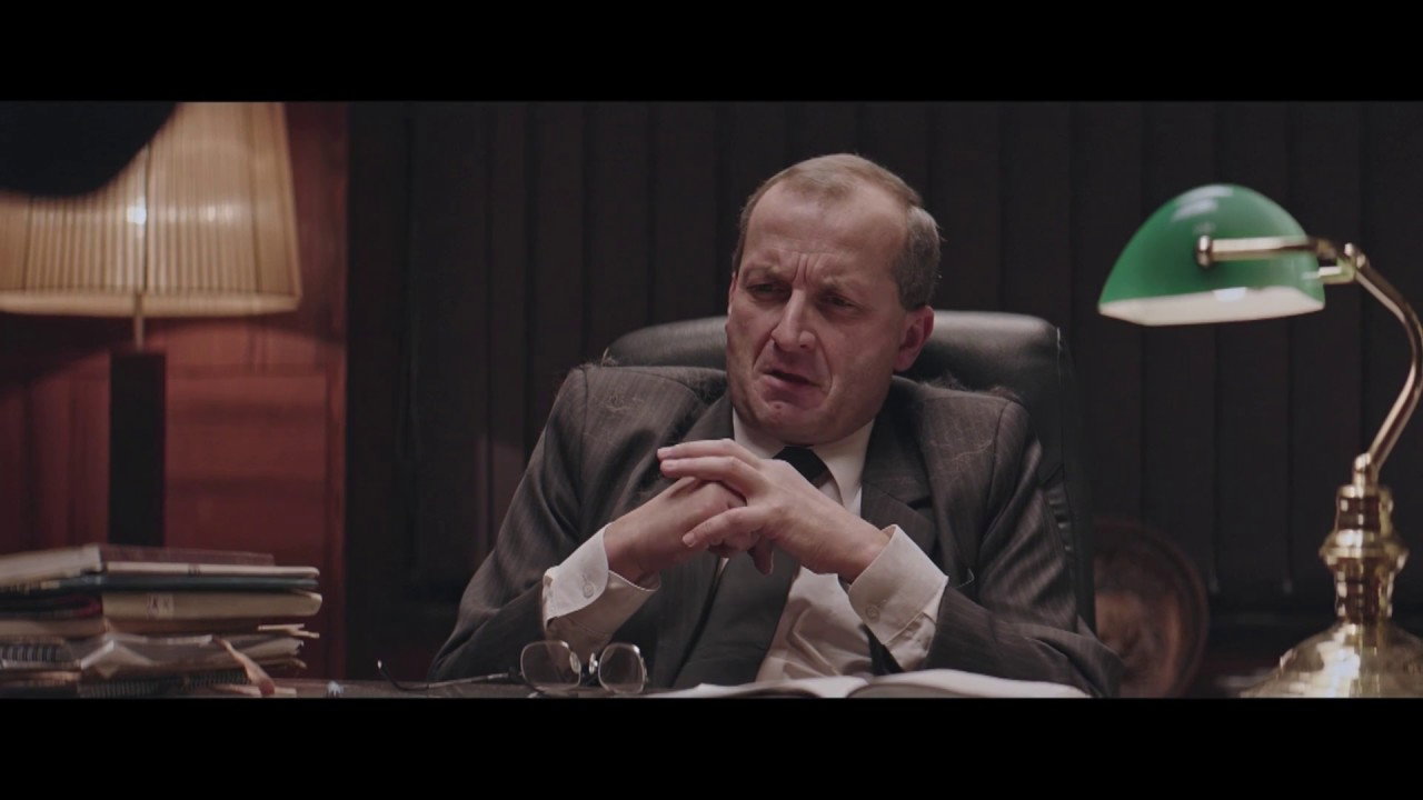 Kabaret Moralnego Niepokoju i "Ucho Prezesa". Polityczna satyra o Jarosławie Kaczyńskim i PiS