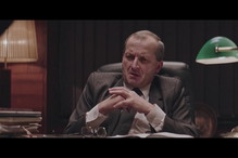 Kabaret Moralnego Niepokoju i "Ucho Prezesa". Polityczna satyra o Jarosławie Kaczyńskim i PiS