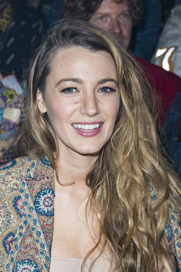blake-lively-twarz-owalna-2434546-c37c882