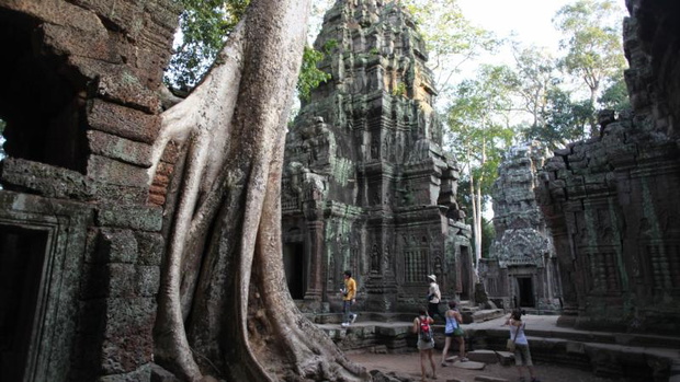 angkor-vat-w-kambodzy-2331272-26b9dd8