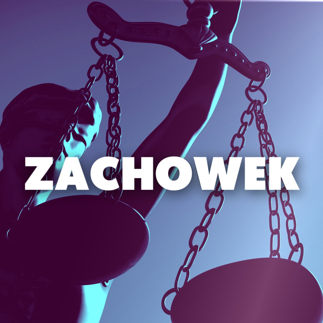 Komu przysługuje zachowek i jak obliczyć jego wysokość? CAŁA PRAWDA NA TEN TEMAT