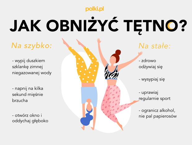 jak-obnizyc-tetno-domowe-sposoby-2443186-6956fe6