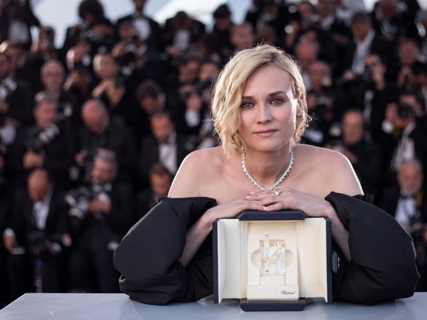 diane-kruger-festiwal-w-cannes-2347267-d40812b