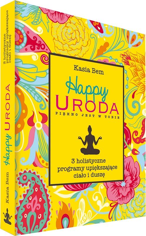 happy-uroda-2344289-49e093a