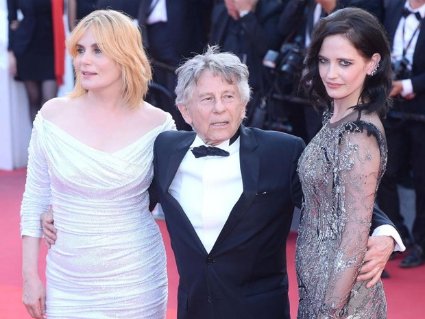 festiwal-w-cannes-2347266-3c22de0