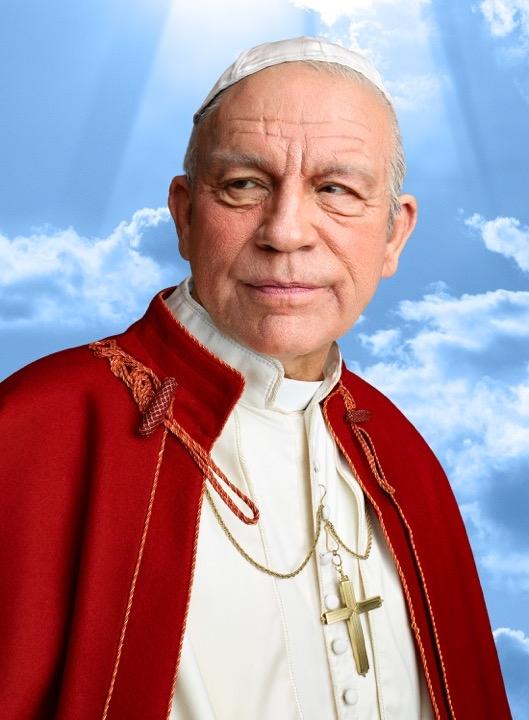 john-malkovich-jako-jan-pawel-ii-2394792-15b6859