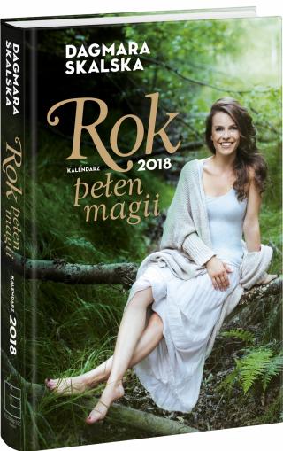 okladka-kalendarza-rok-pelen-magii-dagmary-skalskiej-2385309-8089ab6