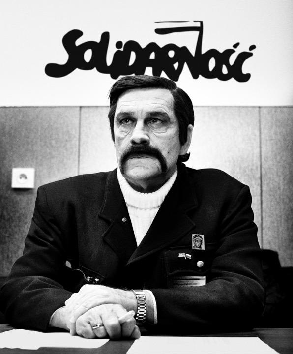john-malkovich-jako-walesa-2394791-98b26cd