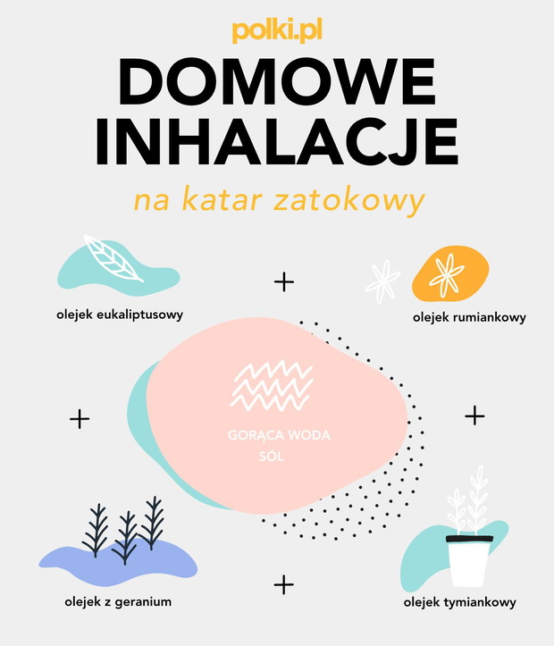 domowe-inhalacje-na-katar-zatokowy-2442732-7ddc669