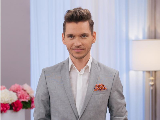 stylista-adam-chowanski-2390619-2f89f46