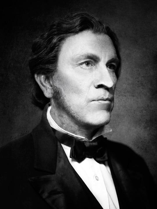 john-malkovich-jako-chopin-2394793-398e682