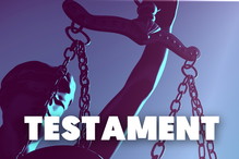 Jak spisać testament, by był ważny? NAJWAŻNIEJSZE INFORMACJE