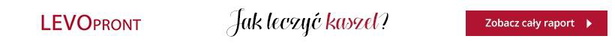belka-2387982-9888a2f