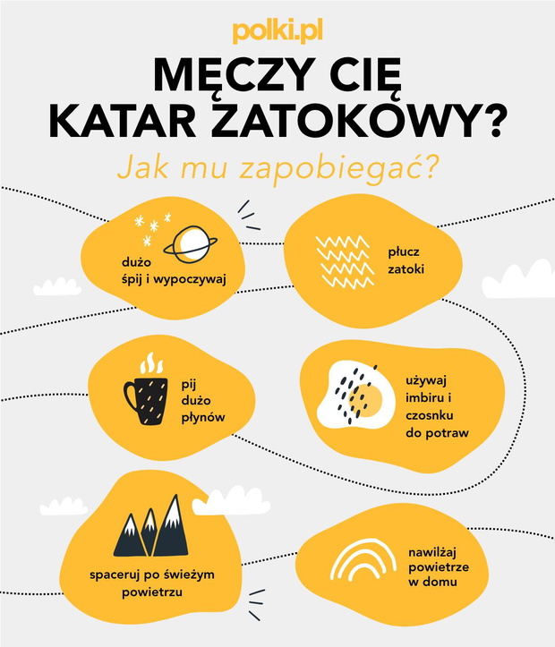 sposoby-na-katar-zatokowy-2442733-c88eb43