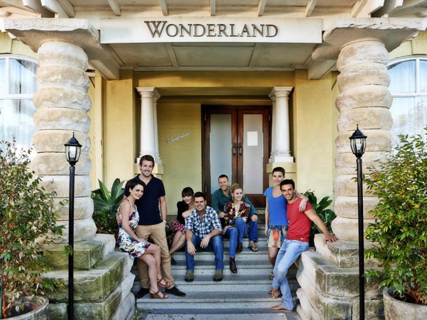 przyjaciele-z-wonderland-2415433-e4a096e