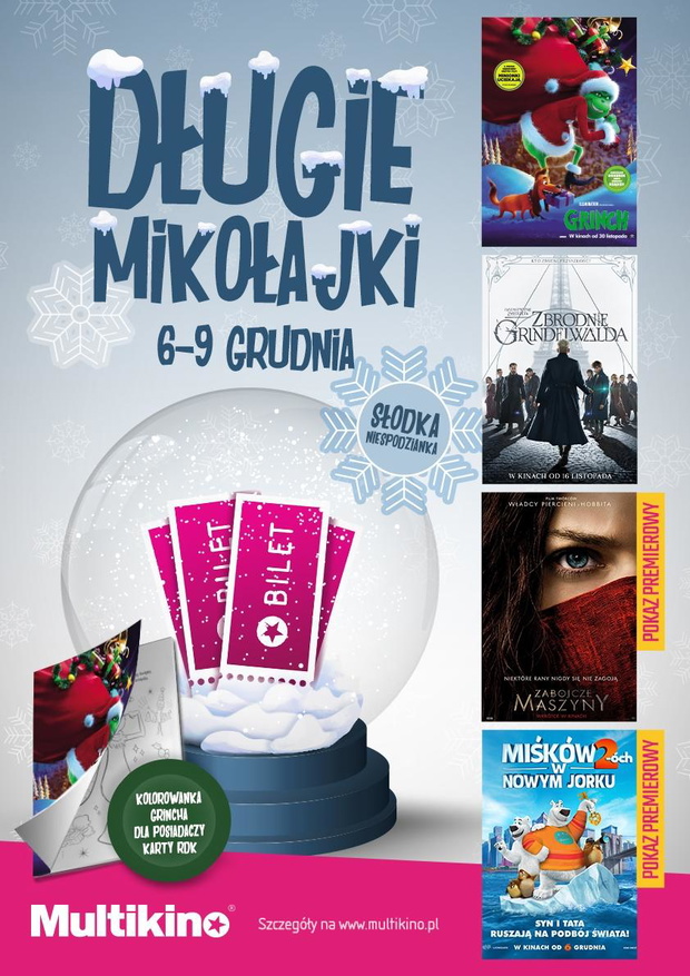 multikino-2422181-f8db3d9