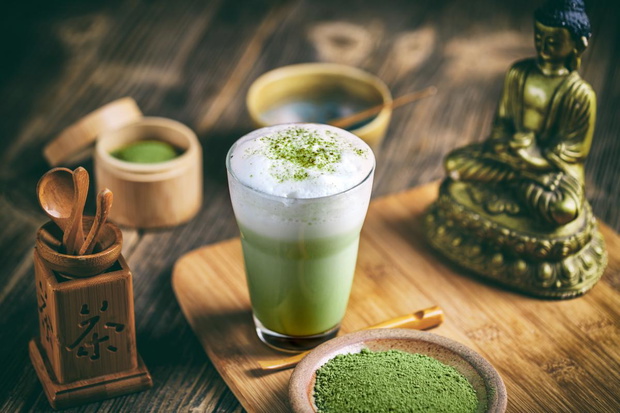herbata-matcha-latte-2490429-7ffad58