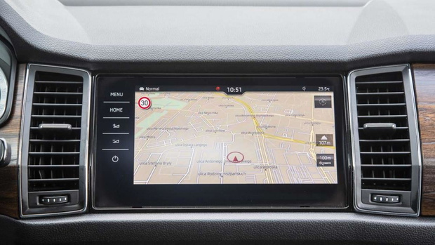 skoda-kodaiq-2420268-1b26baf