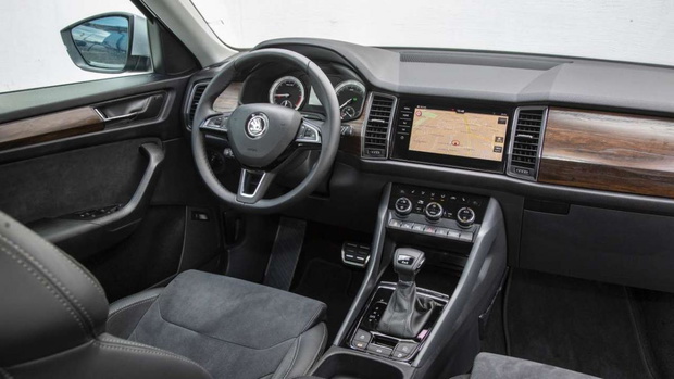 skoda-kodaiq-2420270-17892f2