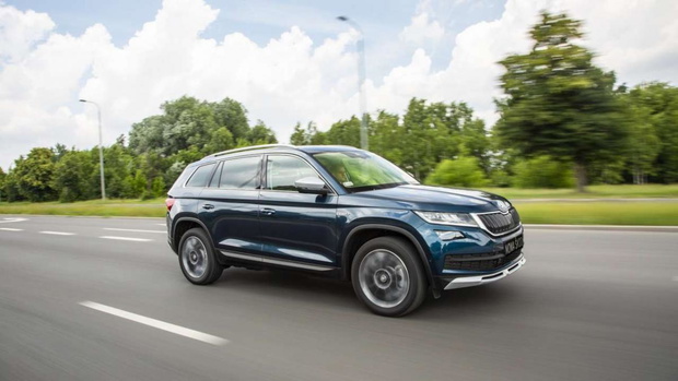 skoda-kodaiq-2420283-0b79cf3