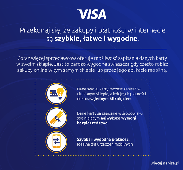 infografika-2424448-aa8ed34