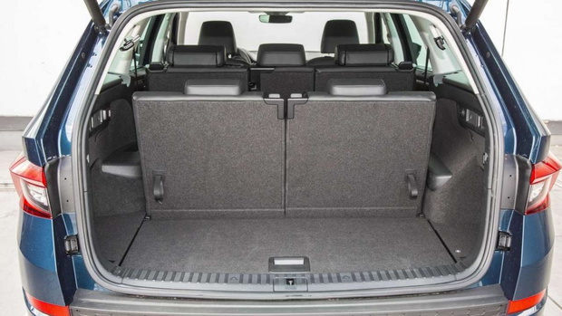 skoda-kodaiq-2420272-98cf8b1