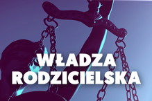 W jakich sytuacjach sąd może odebrać lub ograniczyć władzę rodzicielską?