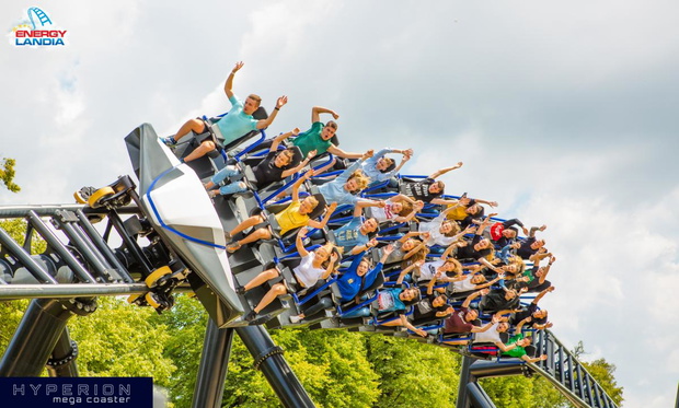 energylandia-2434961-d9bf6e2