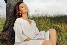 Agnieszka Maciąg