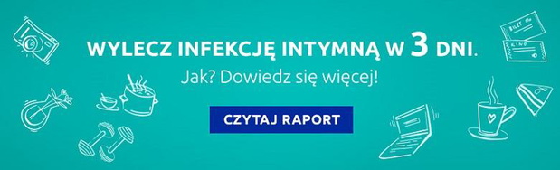 gynoxin-2427886-a1f3abe