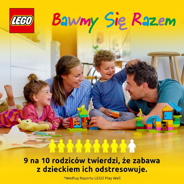 raport-lego-play-well-2433925-0861360