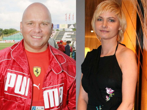 klaudiusz-evkovic-malgorzata-maier-z-big-brothera-2430883-c44c40b