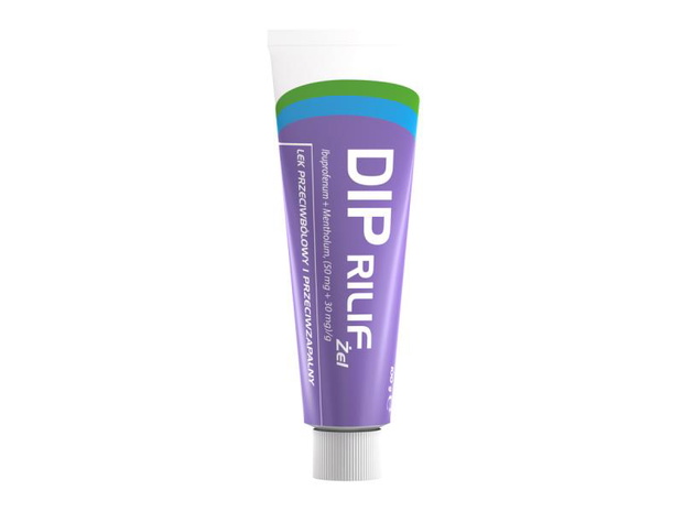 dip-rilif-2431900-71a80cf