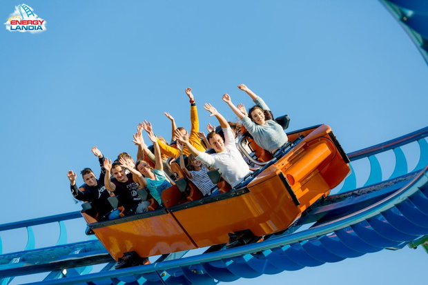 energylandia-2434960-f700c92